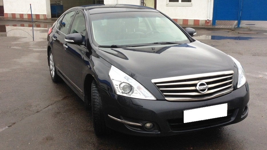 Nissan teana 2009. Теана 2009 года. 5. Nissan teana 2009 рестайлинг. Ниссан теана 20011.