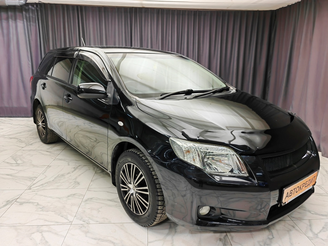 Купить 🚗 Toyota Corolla 2012 цена от 825000 в Новосибирске, в автосалоне  Гепард №169632