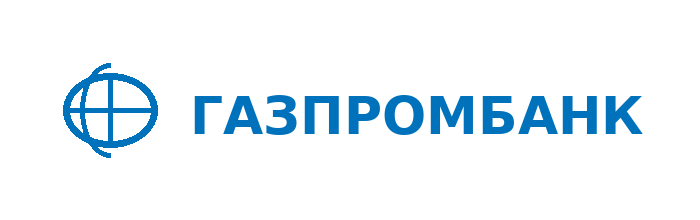 Газпромбанк
