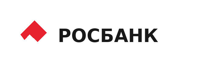 Росбанк
