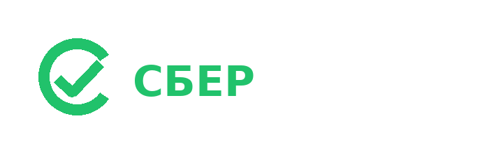 СберБанк