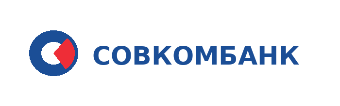 Совкомбанк