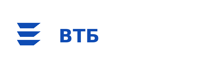 ВТБ