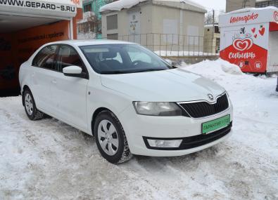 avtokredit v novosibirske onlajn