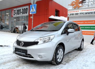 авто в кредит в автосалоне украинакто не платит займы отзывы форум