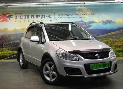 avtokredit v novosibirske onlajn