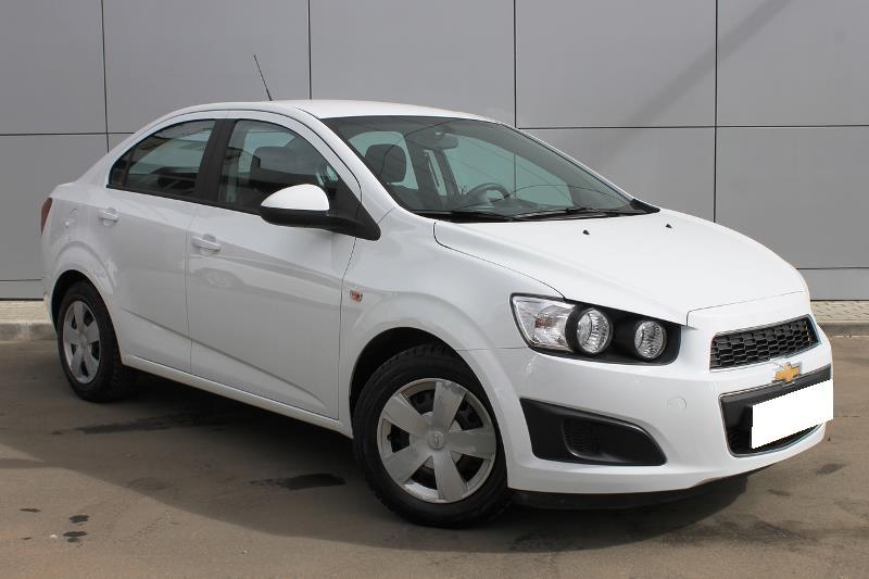 Шевроле авео 2014. Chevrolet aveo ii 2014. Шевроле авео 2014 фото. Шевроле авео 2014г фото. Шевроле авео 2014 г.
