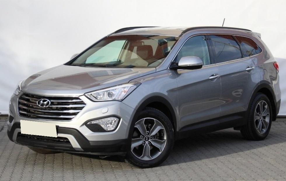 Hyundai Santa Fe 2014. Хендэ Санта Фе 2014. Хендай Санта Фе 2014 фото. Санта Фе 2020 серебристый.