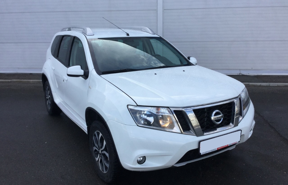 Ниссан террано 2014 г. Ниссан Террано 2014. Nissan Terrano 2014 года. Ниссан Террано 2014 года фото.