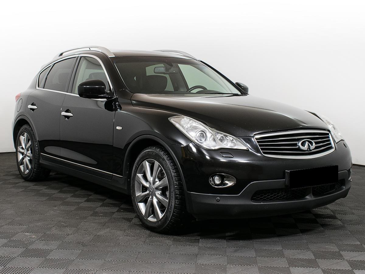 Инфинити нот 40i. Infiniti ex25. Infiniti ex. Инфинити нот 40 про