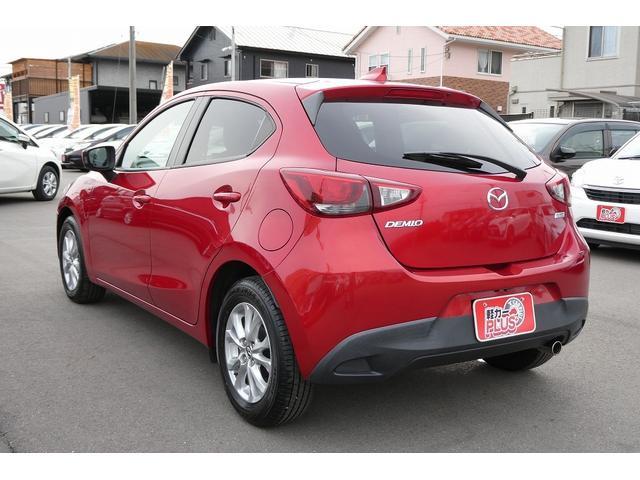 Мазда 2 2016. Mazda demio 2014. Мазда демио 2014. Мазда демио 2015. Mazda 2.